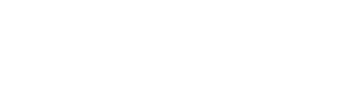 Nativee Biopools